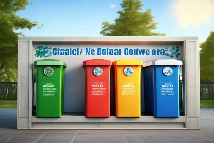 垃圾分类投放指南高清图片;垃圾分类投放要求图片 垃圾分类投放指南高清图片;垃圾分类投放要求图片