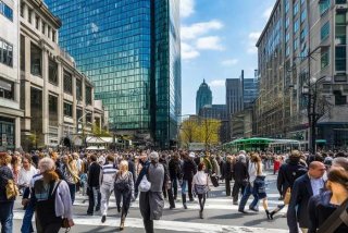 波士顿的邮编是多少 波士顿的邮编是多少号