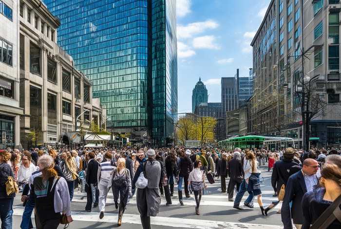 波士顿的邮编是多少 波士顿的邮编是多少号