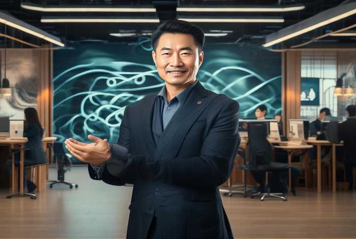 汇生活装饰有限公司董事长,深圳市汇生活科技有限公司 汇生活装饰有限公司董事长,深圳市汇生活科技有限公司