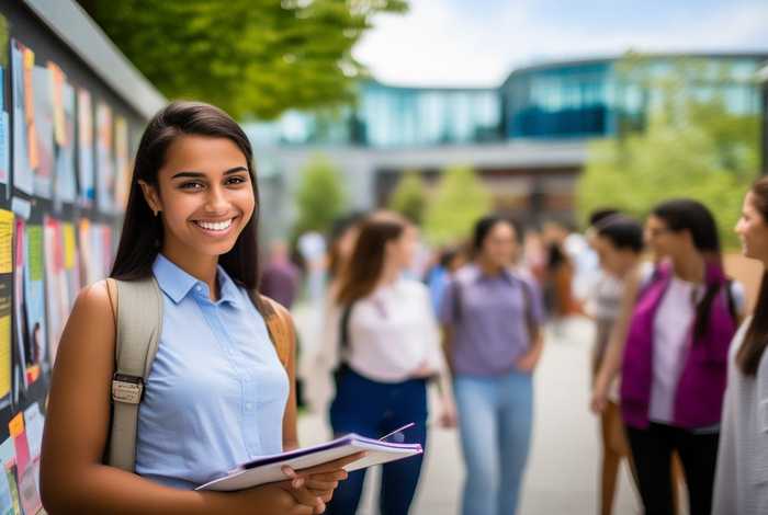 大学生活委员的职责和要求 - 大学生活委员的职责和要求怎么写