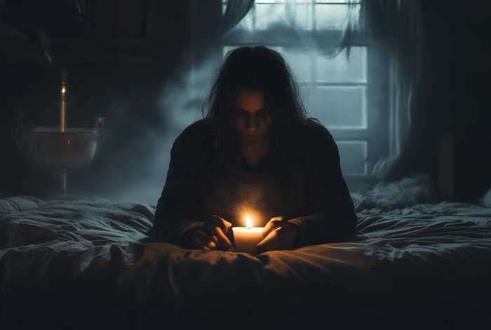 对生活没希望了怎么活；对生活没希望了怎么办