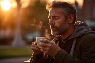 咀嚼生活的滋味作文开头结尾 - 咀嚼生活的滋味作文开头结尾摘抄