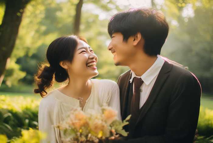 芳芳和邓龙的幸福生活 - 芳芳邓龙的幸福生活有第二部吗