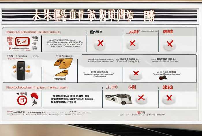 高铁生活用品什么不能带、高铁生活用品什么不能带的 高铁生活用品什么不能带、高铁生活用品什么不能带的