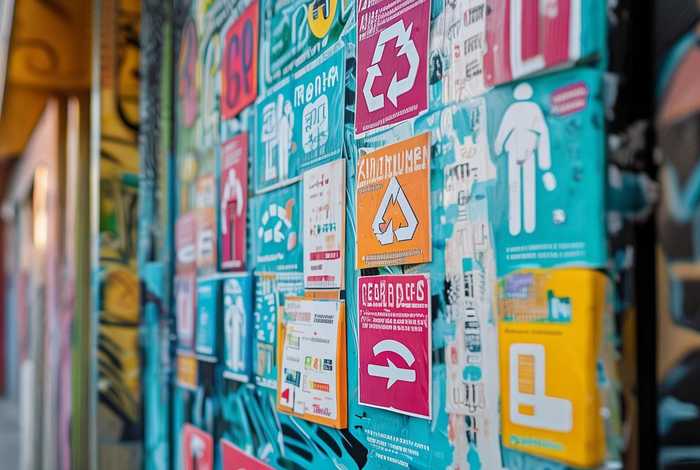 常用生活标志英文,常用生活标志英文怎么说 常用生活标志英文,常用生活标志英文怎么说