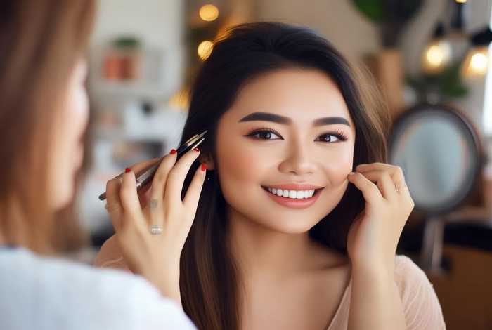 教你怎么化妆 生活妆视频,生活化妆教程视频 教你怎么化妆 生活妆视频,生活化妆教程视频