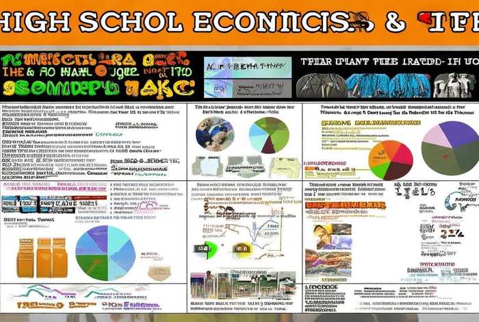 高中经济生活知识点总结2页、高中经济生活知识点总结2页图片