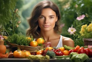 对身体真的有很大影响吗 对身体真的有很大影响吗女生