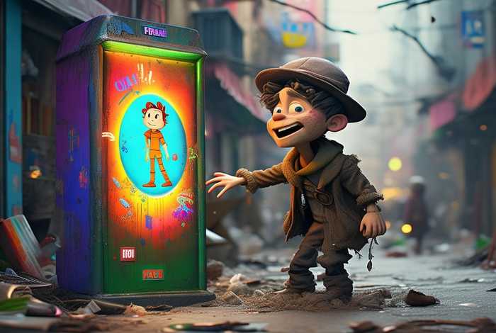 流浪汉模拟器免费玩、流浪汉模拟器免费版