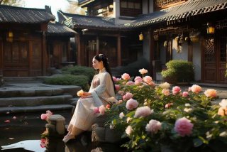 傅沅的后宅生活 小说百度云 - 傅沅的后宅生活 小说百度云盘