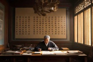 官员的生活，官员的生活纪律有哪些