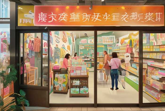 贝乐母婴店怎么样 贝乐母婴店怎么样知乎 贝乐母婴店怎么样 贝乐母婴店怎么样知乎