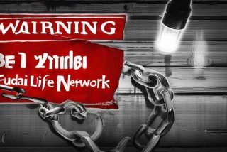 富迪生活网骗局（富迪生活网最新消息）