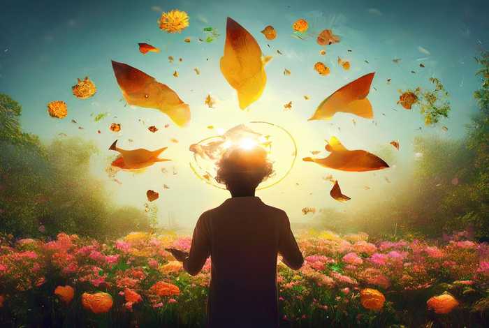 白天生活对运势的影响，白天生活对运势的影响大吗