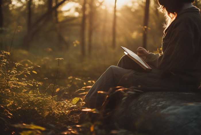 慢是一种生活态度 作文800字 慢是一种人生态度作文 慢是一种生活态度 作文800字 慢是一种人生态度作文
