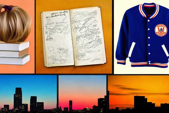 高中学习和生活方面的总结；高中个人总结生活方面