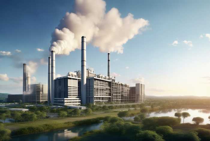 丹东生活垃圾焚烧发电 丹东生活垃圾焚烧发电厂