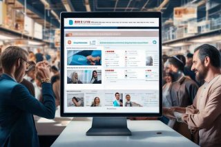 嘉善生活网嘉善人才招聘网；嘉善求职招聘人才网