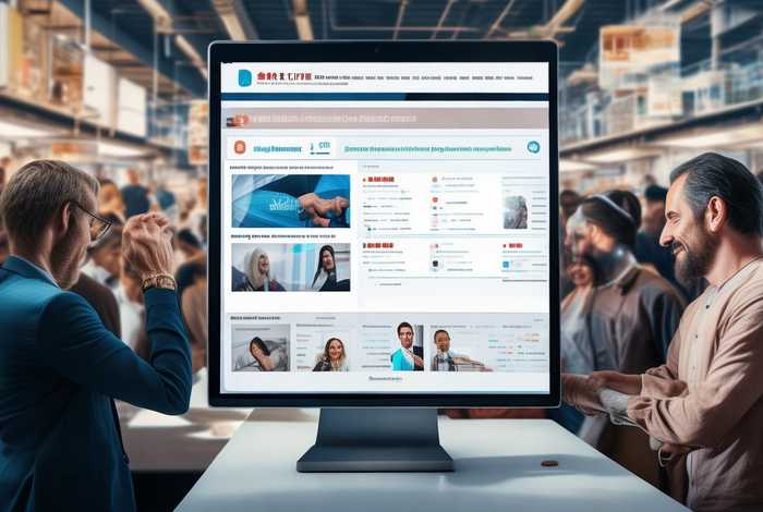 嘉善生活网嘉善人才招聘网；嘉善求职招聘人才网