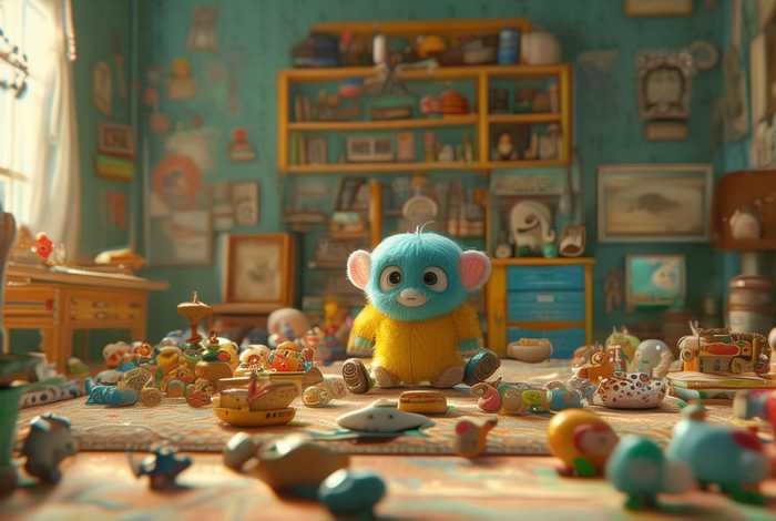 豆豆生活记录;豆豆的生活记录 豆豆生活记录;豆豆的生活记录