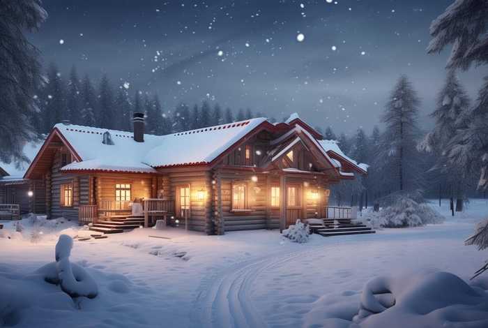 芬兰的生活习惯、芬兰的生活水平