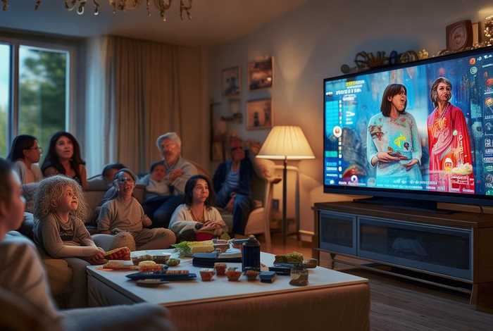 电视剧我们的幸福生活全集在线观看多少集 - 电视剧我们的幸福生活全集在线观看多少集啊