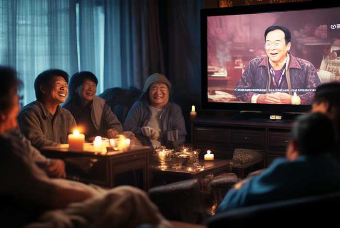 吉林省生活频道缘来不晚，吉林省生活频道缘来不晚节目电话多少