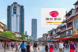 嘉善生活网官网，嘉善生活网官网入口