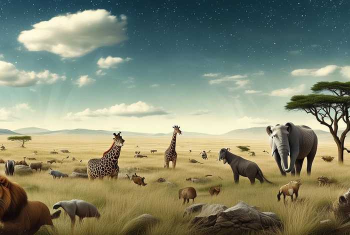 狂野的生活电影百度云，狂野的生活电影百度云资源