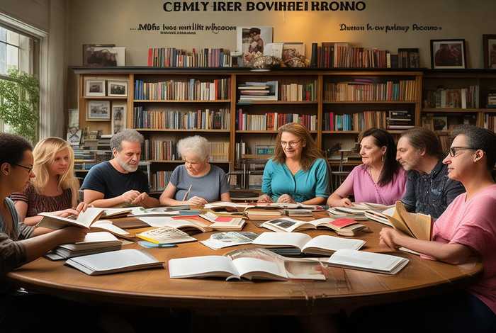 爱生活爱阅读主题活动平台（爱生活爱阅读征文800字）