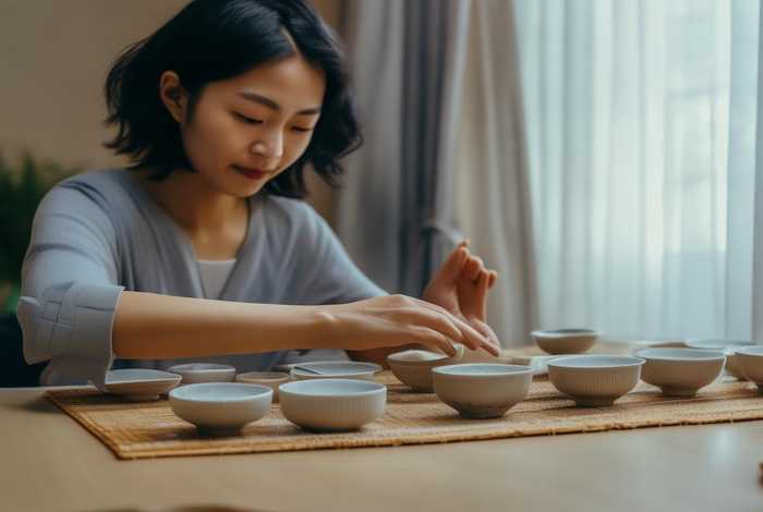 b型生活物品；什么是b型行为类型