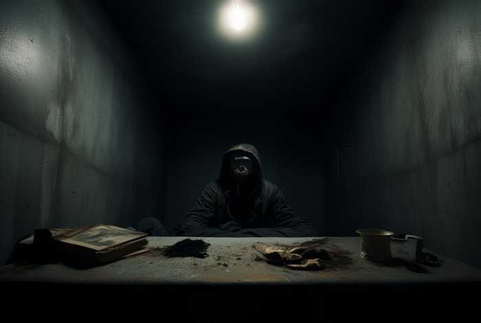 反映贪官落马后监狱生活的电视剧，反映贪官污吏的电视剧