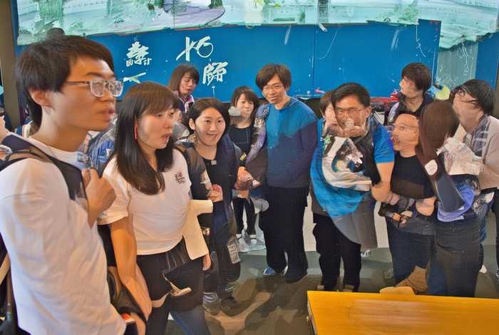 百家号生活领域包括哪些方面 百家号生活领域包含哪些方面