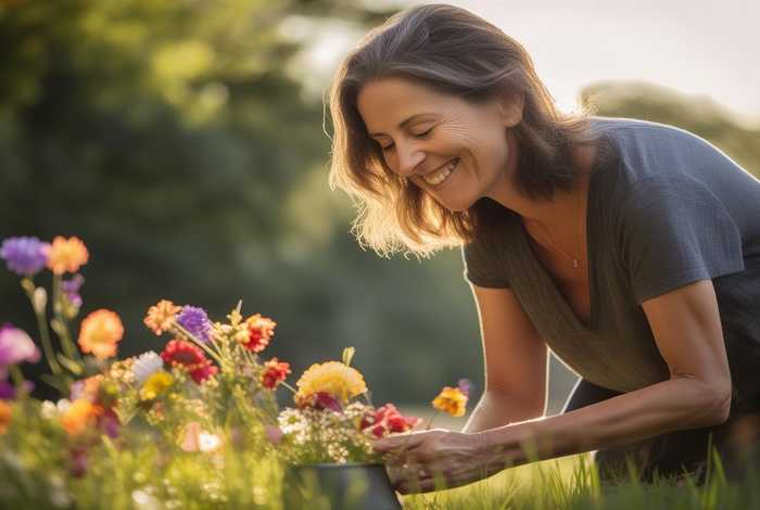今天也要用心过生活的文案（今天也要用心过生活的文案短句）