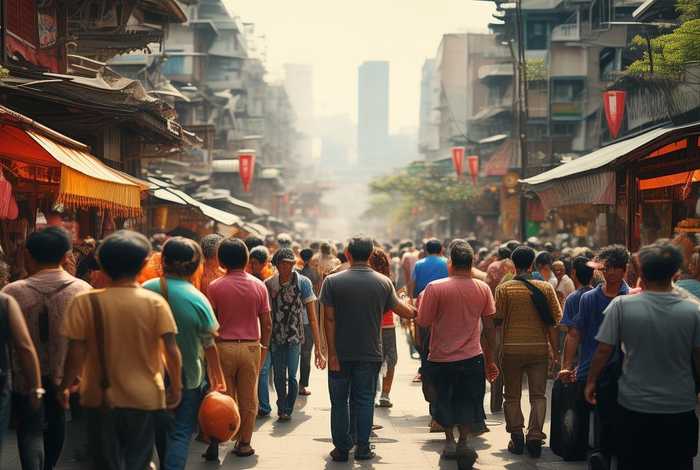 《生活万岁》；《生活万岁》免费观看