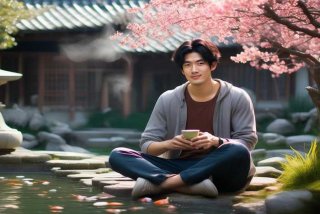 佛系生活态度歌曲、佛系生活态度歌曲歌词