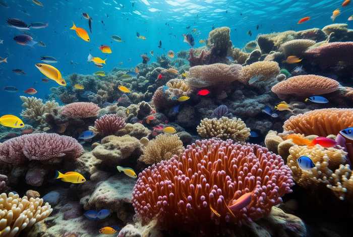 穿刺增生活跃（穿刺增生活跃严重吗）