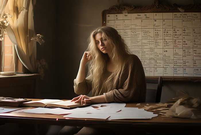 回顾一年的生活总结 回顾一年的生活总结怎么写