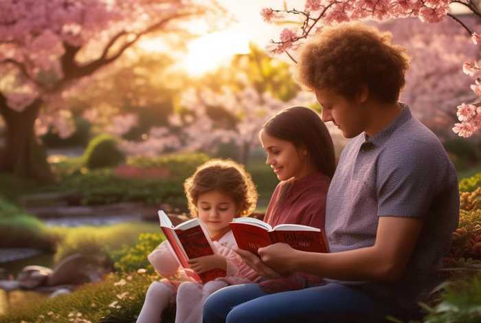 零极限的美好生活pdf下载、零极限的美好生活在线阅读