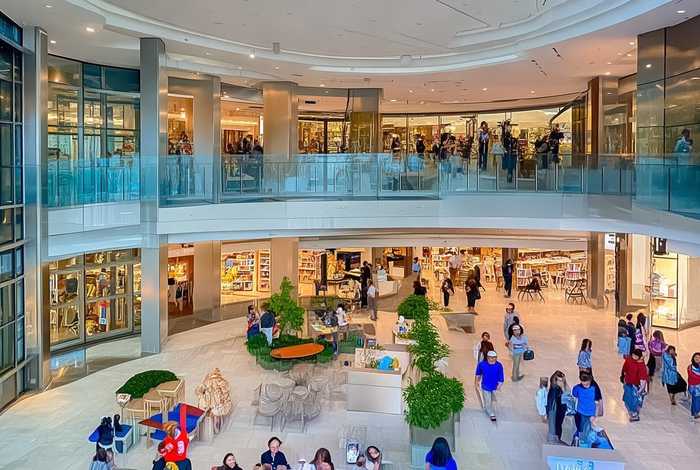 蓝思生活广场三楼,蓝思生活广场三楼怎么样 蓝思生活广场三楼,蓝思生活广场三楼怎么样