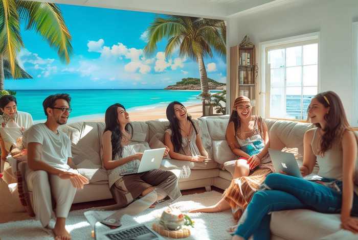 爱的理想生活电视剧微博;爱的理想生活电视剧微博热搜 爱的理想生活电视剧微博;爱的理想生活电视剧微博热搜