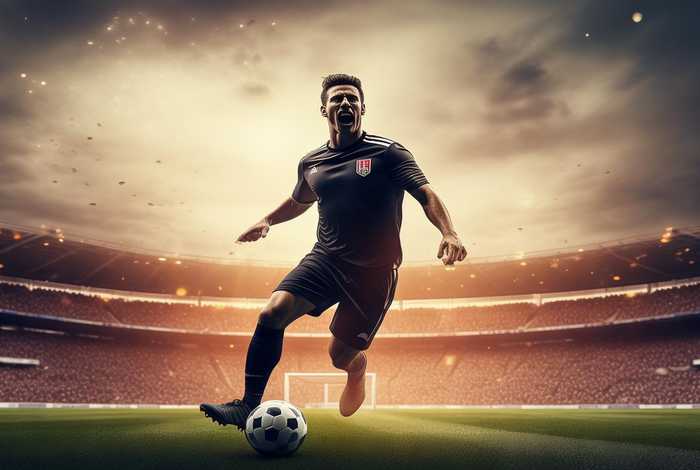 c罗 感情、c罗的感情生活