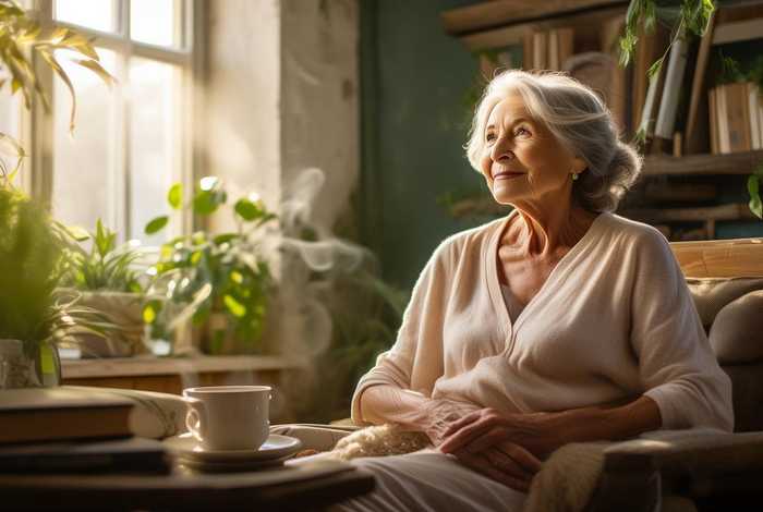 更年期生活调整 更年期生活调整建议 更年期生活调整 更年期生活调整建议