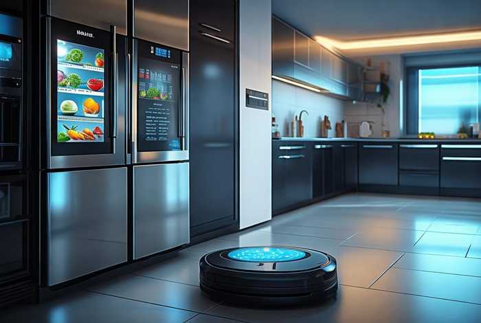 高端智能生活电器品牌有哪些 - 高端智能生活电器品牌有哪些牌子 高端智能生活电器品牌有哪些 - 高端智能生活电器品牌有哪些牌子