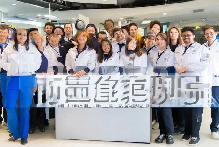 洁派清洗有限公司，洁派清洗有限公司招聘