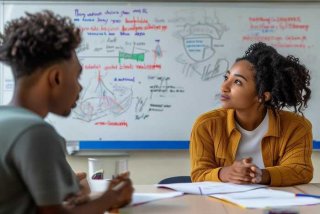 两性健康知识是什么、两性健康知识是什么意思啊