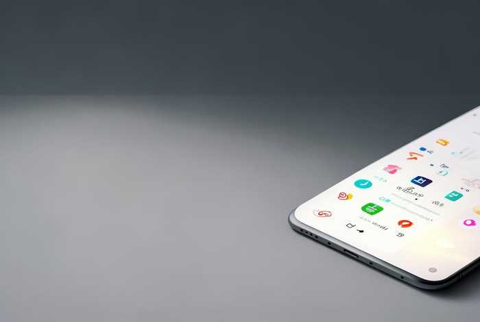 记录每天做的事情app,记录每天所做事情的app 记录每天做的事情app,记录每天所做事情的app