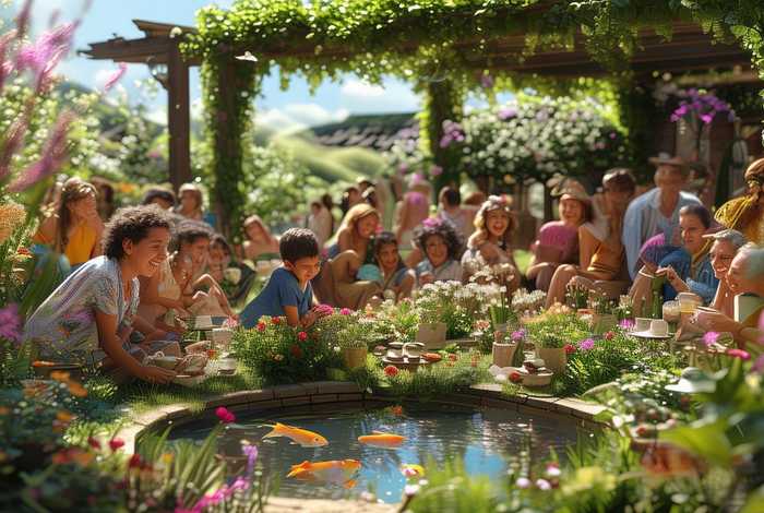 关于爱生活的文章；关于爱生活的文章有哪些