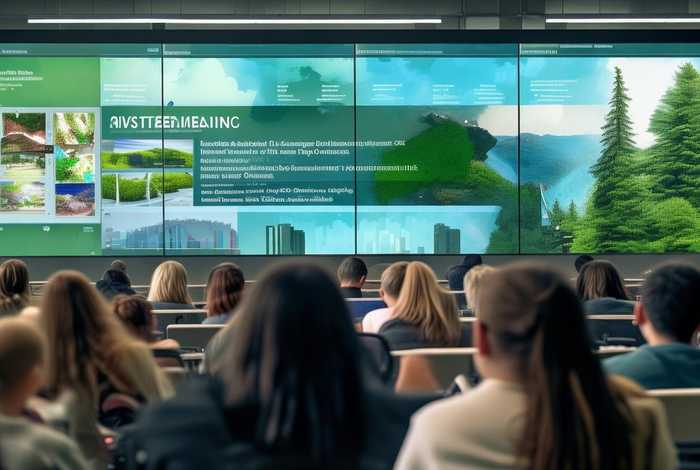 低碳生活与绿色文明是什么选修课 - 低碳生活与绿色文明网课答案